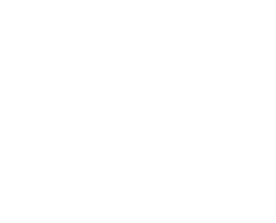 Online Reservations - Made In Luxembourg
